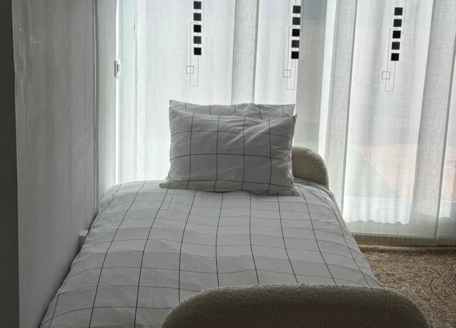 Apartamento Luxury Svetlanka House Fenals Lloret de Mar